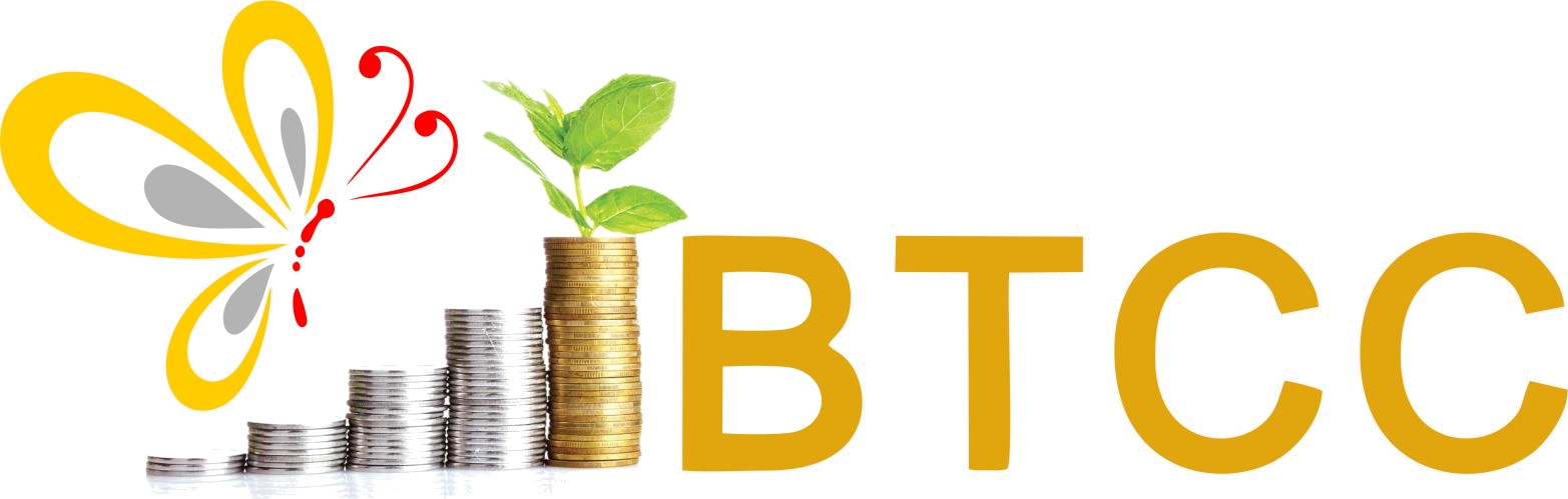 BTCC